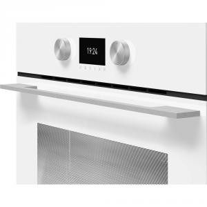Духовой шкаф TEKA HLB 8600 WHITE