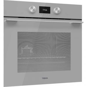 Духовой шкаф TEKA HLB 8600 STEAM GREY