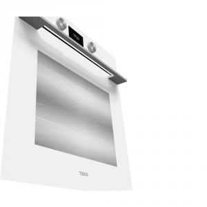 Духовой шкаф TEKA HLB 8600 WHITE
