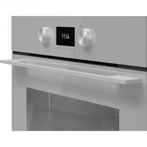 Духовой шкаф TEKA HLB 8600 STEAM GREY