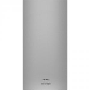Кухонная вытяжка MAUNFELD Bath Plus 45 нержавеющая сталь