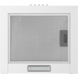 Кухонная вытяжка MAUNFELD Box Push 40 белый