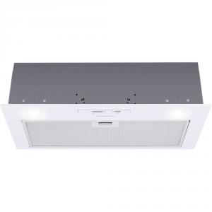 Кухонная вытяжка MAUNFELD Crosby Light C 60 белый