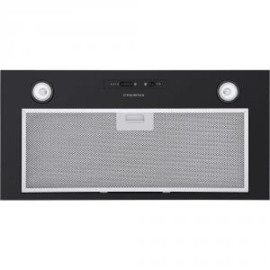 Кухонная вытяжка MAUNFELD Crosby Light C 60 черный