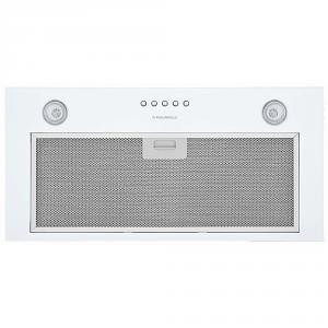 Кухонная вытяжка MAUNFELD Crosby Singl 5028 белый