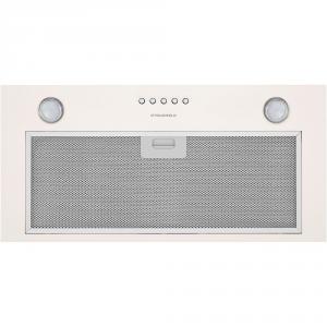 Кухонная вытяжка MAUNFELD Crosby Singl 5028 бежевый