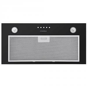 Кухонная вытяжка MAUNFELD Crosby Singl 5028 черный