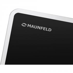 Кухонная вытяжка MAUNFELD Eagle 60 черный