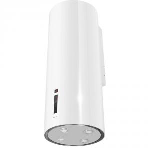 Кухонная вытяжка MAUNFELD Lee Wall (sensor) 39 белый