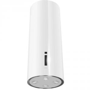 Кухонная вытяжка MAUNFELD Lee Wall (sensor) 39 белый