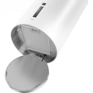 Кухонная вытяжка MAUNFELD Lee Wall (sensor) 39 белый