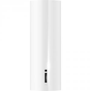 Кухонная вытяжка MAUNFELD Lee Wall (sensor) 39 белый