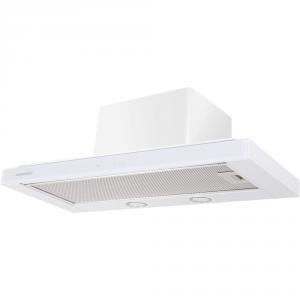 Кухонная вытяжка MAUNFELD Ouse Touch 60 белый