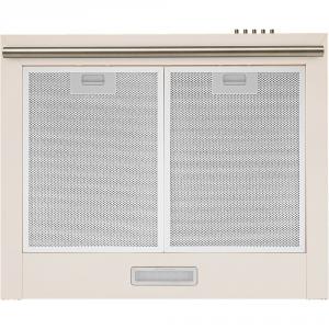 Кухонная вытяжка MAUNFELD RETRO 60A бежевый