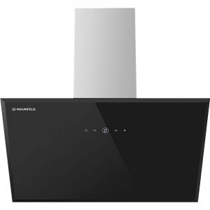 Кухонная вытяжка MAUNFELD Topaz 60 черный