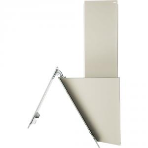 Кухонная вытяжка MAUNFELD Wind Push 60 бежевый