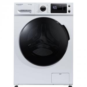 Стиральная машина c инвертором и паром MAUNFELD MFWM149WH