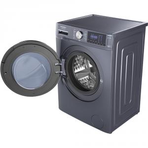 Стиральная машина c инвертором MAUNFELD MFWM1410SB02