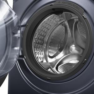 Стиральная машина c инвертором MAUNFELD MFWM1410SB02