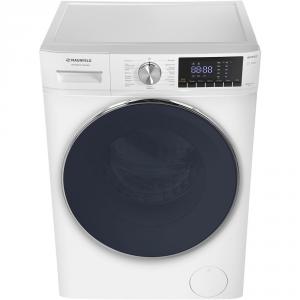 Стиральная машина c инвертором MAUNFELD MFWM1410WH02