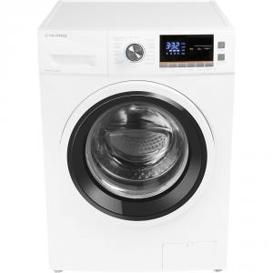Стиральная машина c инвертором MAUNFELD MFWM148WH