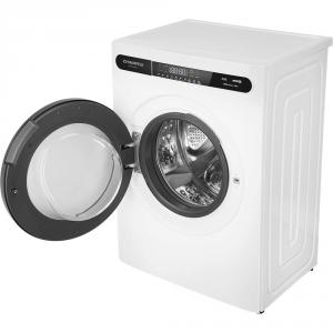 Стиральная машина c инвертором MAUNFELD MFWM148WH01
