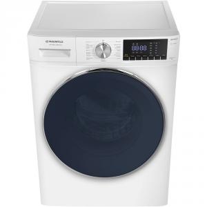 Стиральная машина c инвертором MAUNFELD MFWM148WH02