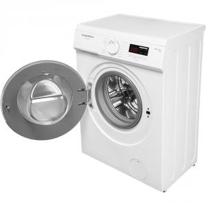 Стиральная машина MAUNFELD MFWM127WH05