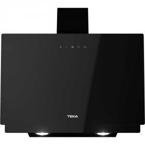 Вытяжка TEKA DVN 64030 TTC BLACK
