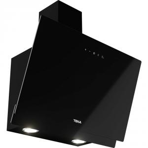 Вытяжка TEKA DVN 64030 TTC BLACK