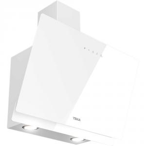 Вытяжка TEKA DVN 64030 TTC WHITE