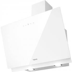Вытяжка TEKA DVN 64030 TTC WHITE