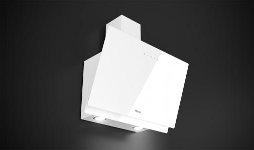 Вытяжка TEKA DVN 64030 TTC WHITE