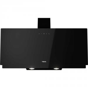 Вытяжка TEKA DVN 94030 TTC BLACK