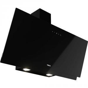 Вытяжка TEKA DVN 94030 TTC BLACK