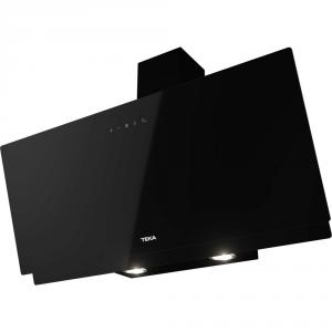 Вытяжка TEKA DVN 94030 TTC BLACK