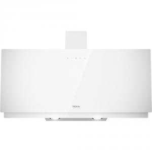Вытяжка TEKA DVN 94030 TTC WHITE
