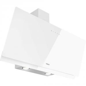 Вытяжка TEKA DVN 94030 TTC WHITE