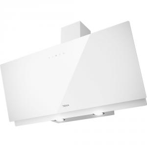 Вытяжка TEKA DVN 94030 TTC WHITE