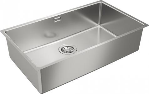 Мойка Teka BE LINEA RS15 71.40