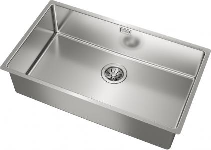 Мойка Teka BE LINEA RS15 71.40