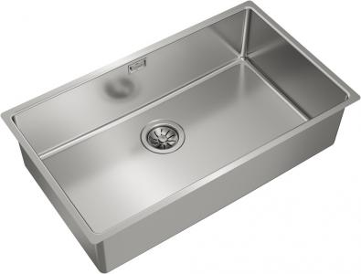 Мойка Teka BE LINEA RS15 71.40