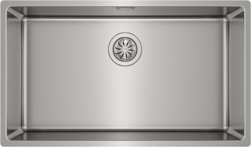 Мойка Teka BE LINEA RS15 71.40