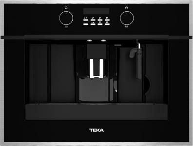 Кофемашина Teka CLC 855 GM