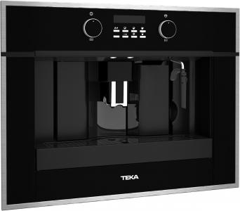 Кофемашина Teka CLC 855 GM