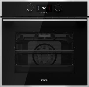 Духовка Teka HLB 840