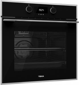 Духовка Teka HLB 840