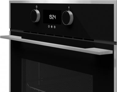 Духовка Teka HLB 840