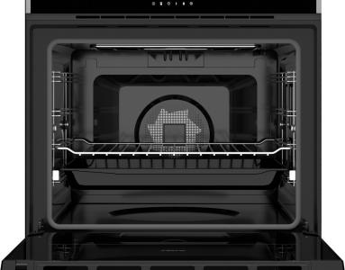 Духовка Teka HLB 860 BLACK-SS