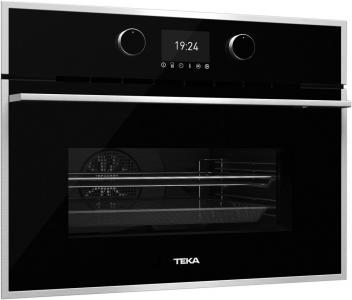 Духовка Teka HLC 847 C